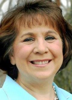 Kathy Danek